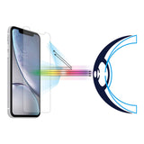 Anti-Blue light Tempered Glass Screen Protector - iPhone XR