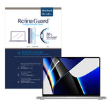 Anti-Blue light Screen Protector - Macbook Pro 14" ( 2021)