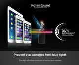 RetinaGuard Anti Blue Light Screen Protector for Macbook Pro 12"