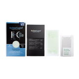 RetinaGuard blue light filter